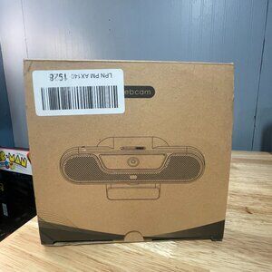 Vizolink V20 4k webcam